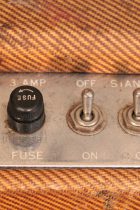 1959-Bassman-Amp-Tweed2