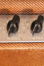 1959-Bassman-Amp-Tweed2