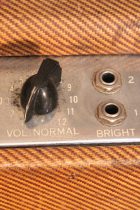 1959-Bassman-Amp-Tweed2