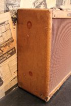 1959-Bassman-Amp-Tweed2