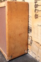 1959-Bassman-Amp-Tweed2