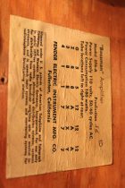 1959-Bassman-Amp-Tweed2