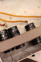 1959-Bassman-Amp-Tweed2