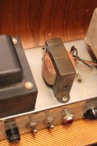 1959-Bassman-Amp-Tweed2