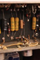 1959-Bassman-Amp-Tweed2