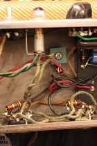 1959-Bassman-Amp-Tweed2