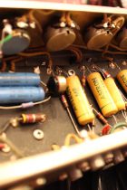 1959-Bassman-Amp-Tweed2