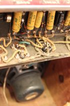 1959-Bassman-Amp-Tweed2