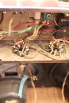 1959-Bassman-Amp-Tweed2