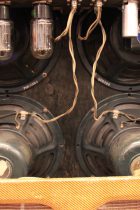 1959-Bassman-Amp-Tweed2