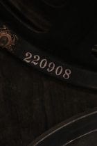 1959-Bassman-Amp-Tweed2