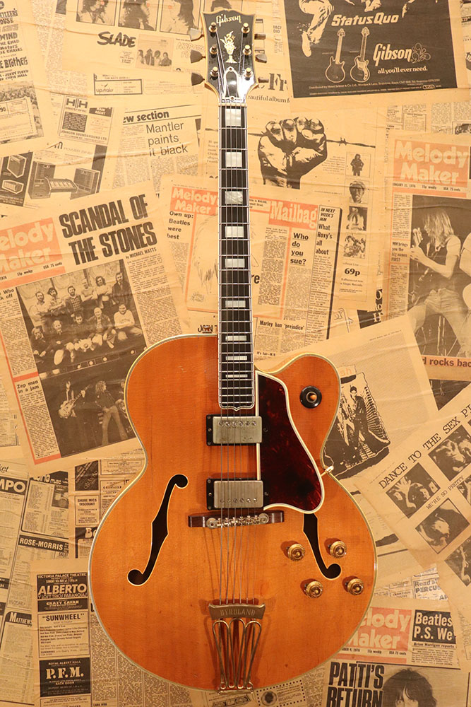 1959-Byrdland-BLD-TG0219