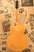 1959-Byrdland-BLD-TG0219