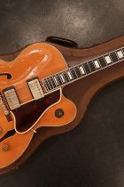1959-Byrdland-BLD-TG0219