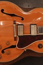 1959-Byrdland-BLD-TG0219