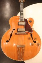 1959-Byrdland-BLD-TG0219