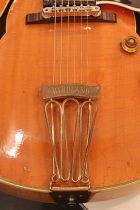 1959-Byrdland-BLD-TG0219