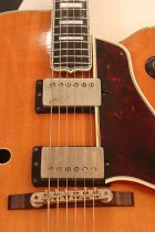 1959-Byrdland-BLD-TG0219