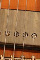 1959-Byrdland-BLD-TG0219