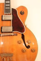 1959-Byrdland-BLD-TG0219
