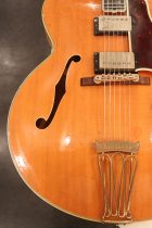 1959-Byrdland-BLD-TG0219