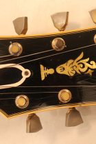 1959-Byrdland-BLD-TG0219