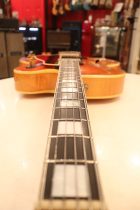 1959-Byrdland-BLD-TG0219