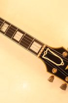 1959-Byrdland-BLD-TG0219