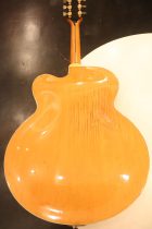 1959-Byrdland-BLD-TG0219
