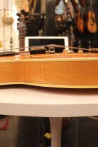 1959-Byrdland-BLD-TG0219