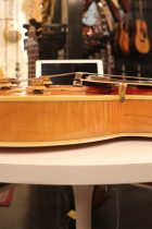 1959-Byrdland-BLD-TG0219