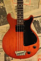 1959-EB0-CH