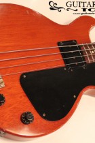1959-EB0-CH