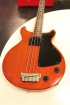 1959-EB0-CH