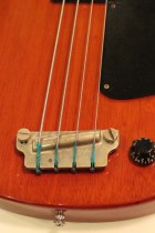 1959-EB0-CH
