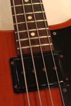 1959-EB0-CH
