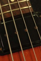 1959-EB0-CH