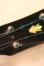 1959-EB0-CH