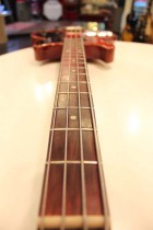 1959-EB0-CH