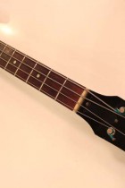 1959-EB0-CH