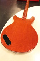 1959-EB0-CH