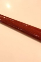 1959-EB0-CH