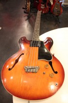 1959-EB2-SB