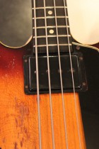 1959-EB2-SB