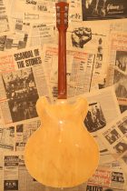 1959-ES-330TD-NAT-TG0111