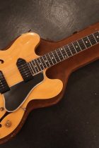 1959-ES-330TD-NAT-TG0111