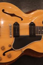 1959-ES-330TD-NAT-TG0111