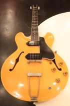 1959-ES-330TD-NAT-TG0111