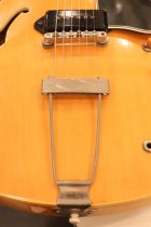 1959-ES-330TD-NAT-TG0111