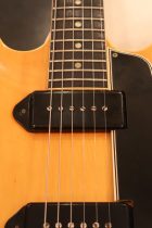 1959-ES-330TD-NAT-TG0111